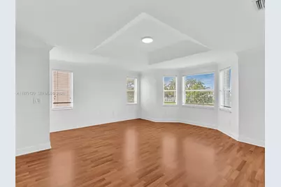 15363 NW 14th Rd, Pembroke Pines, FL 33028 - Photo 35