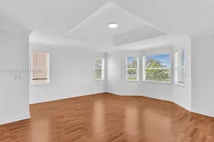 15363 NW 14th Rd, Pembroke Pines, FL 33028 - Photo 35