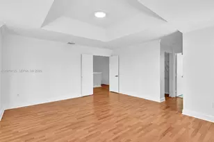 15363 NW 14th Rd, Pembroke Pines, FL 33028 - Photo 37