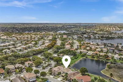 15363 NW 14th Rd, Pembroke Pines, FL 33028 - Photo 59