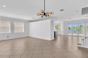 15363 NW 14th Rd, Pembroke Pines, FL 33028 - Photo 15