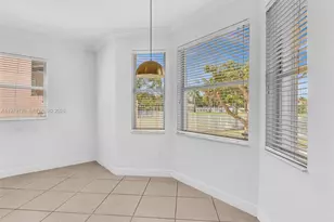 15363 NW 14th Rd, Pembroke Pines, FL 33028 - Photo 31