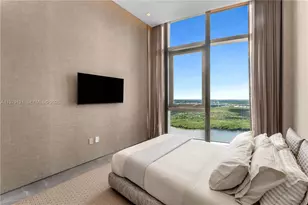 15701 Collins Ave, Sunny Isles Beach, FL 33160 - Photo 21