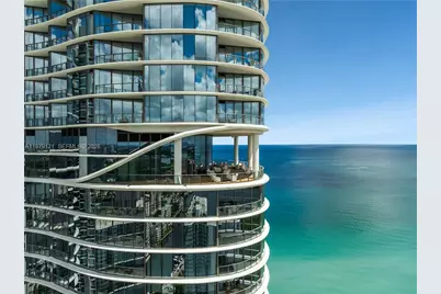 15701 Collins Ave #4802, Sunny Isles Beach, FL 33160 - Photo 37