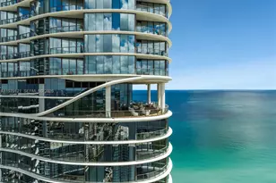 15701 Collins Ave, Sunny Isles Beach, FL 33160 - Photo 37