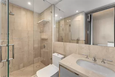 15701 Collins Ave #4802, Sunny Isles Beach, FL 33160 - Photo 29