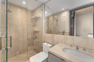 15701 Collins Ave, Sunny Isles Beach, FL 33160 - Photo 29