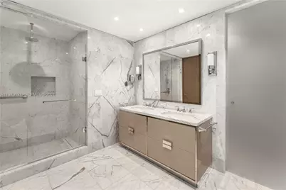 15701 Collins Ave #4802, Sunny Isles Beach, FL 33160 - Photo 19