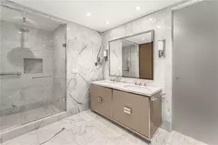 15701 Collins Ave, Sunny Isles Beach, FL 33160 - Photo 19