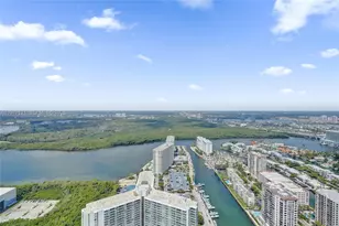 15701 Collins Ave, Sunny Isles Beach, FL 33160 - Photo 27