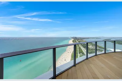 15701 Collins Ave #4802, Sunny Isles Beach, FL 33160 - Photo 47