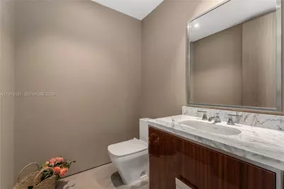 15701 Collins Ave #4802, Sunny Isles Beach, FL 33160 - Photo 31