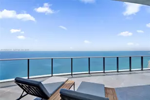 15701 Collins Ave, Sunny Isles Beach, FL 33160 - Photo 13