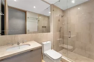 15701 Collins Ave, Sunny Isles Beach, FL 33160 - Photo 23