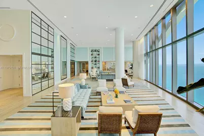 15701 Collins Ave #4802, Sunny Isles Beach, FL 33160 - Photo 45