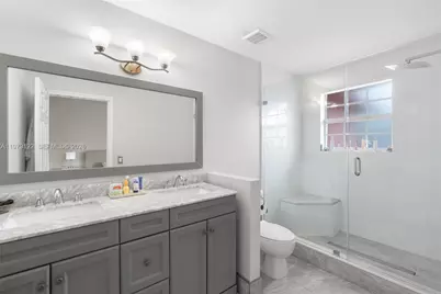 3811 NW 91st Ter, Sunrise, FL 33351 - Photo 25