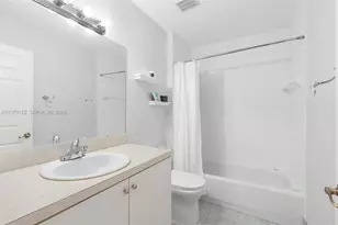 3811 NW 91st Terrace, Sunrise, FL 33351 - Photo 21