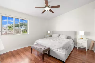 3811 NW 91st Ter, Sunrise, FL 33351 - Photo 23