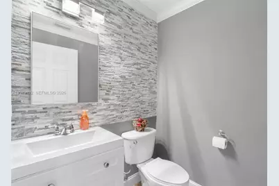 3811 NW 91st Ter, Sunrise, FL 33351 - Photo 7