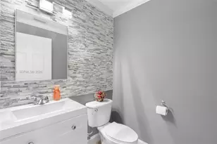 3811 NW 91st Terrace, Sunrise, FL 33351 - Photo 7