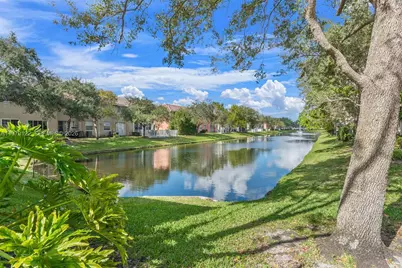 3811 NW 91st Ter, Sunrise, FL 33351 - Photo 15