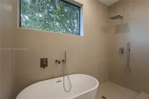 5802 NW 5th Ave, Miami, FL 33127 - Photo 13