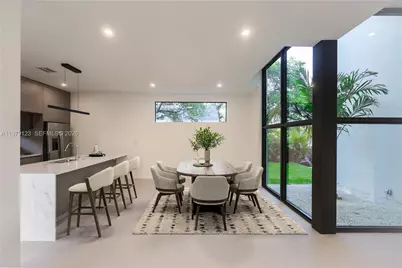 5802 NW 5th Av, Miami, FL 33127 - Photo 5