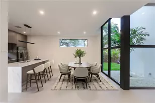 5802 NW 5th Ave, Miami, FL 33127 - Photo 5