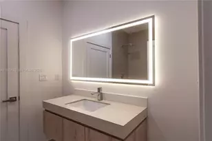 5802 NW 5th Ave, Miami, FL 33127 - Photo 9