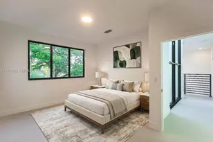 5802 NW 5th Ave, Miami, FL 33127 - Photo 11