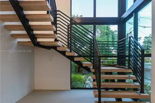 5802 NW 5th Ave, Miami, FL 33127 - Photo 7