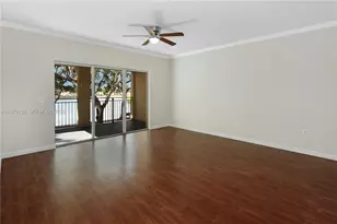 2442 Centergate Dr, Miramar, FL 33025 - Photo 13