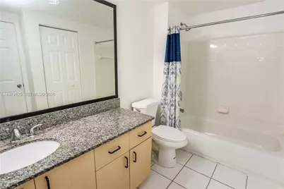 2442 Centergate Dr #202, Miramar, FL 33025 - Photo 31