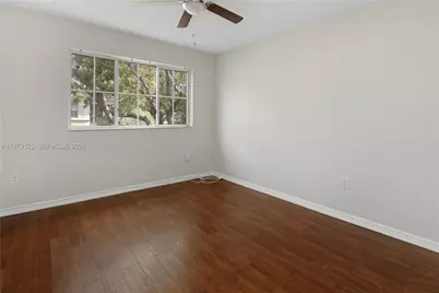 2442 Centergate Dr #202, Miramar, FL 33025 - Photo 27