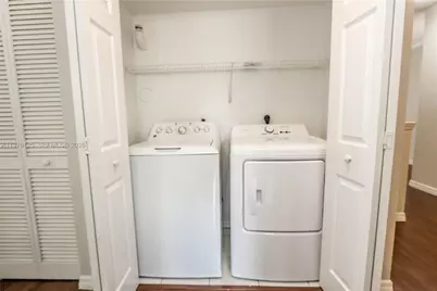 2442 Centergate Dr #202, Miramar, FL 33025 - Photo 27