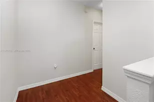 2442 Centergate Dr, Miramar, FL 33025 - Photo 23