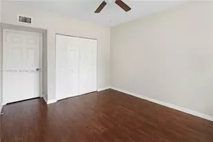 2442 Centergate Dr, Miramar, FL 33025 - Photo 25