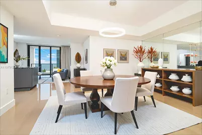 1010 Brickell Ave #1902, Miami, FL 33131 - Photo 3