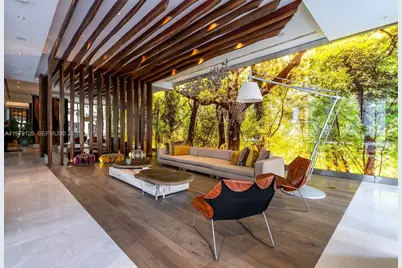 1010 Brickell Ave #1902, Miami, FL 33131 - Photo 11