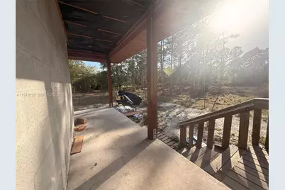 680 S Orange, Clewiston, FL 33440 - Photo 11