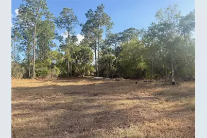 680 S Orange, Clewiston, FL 33440 - Photo 15