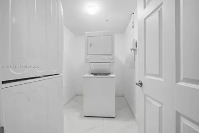 8390 SW 72nd Ave #106, Miami, FL 33143 - Photo 19