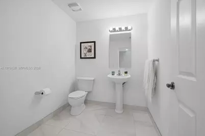 8390 SW 72nd Ave #106, Miami, FL 33143 - Photo 7
