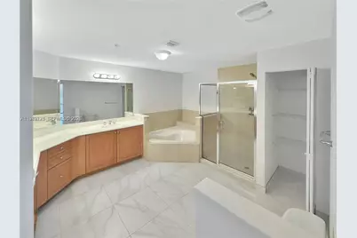 8390 SW 72nd Ave #106, Miami, FL 33143 - Photo 13