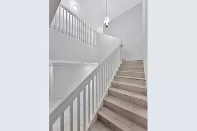8390 SW 72nd Ave #106, Miami, FL 33143 - Photo 9