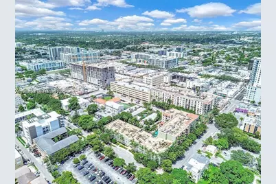 2005 Jefferson St #205, Hollywood, FL 33020 - Photo 19