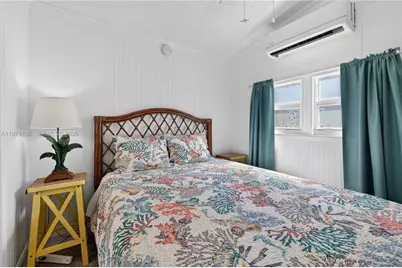 701 Spanish Main Dr #536, Lower Keys, FL 33042 - Photo 13