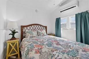 701 Spanish Main Dr, Lower Keys, FL 33042 - Photo 13