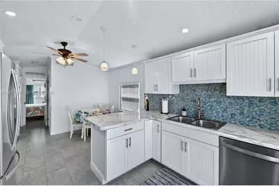 701 Spanish Main Dr #536, Lower Keys, FL 33042 - Photo 5