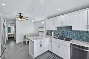 701 Spanish Main Dr, Lower Keys, FL 33042 - Photo 5